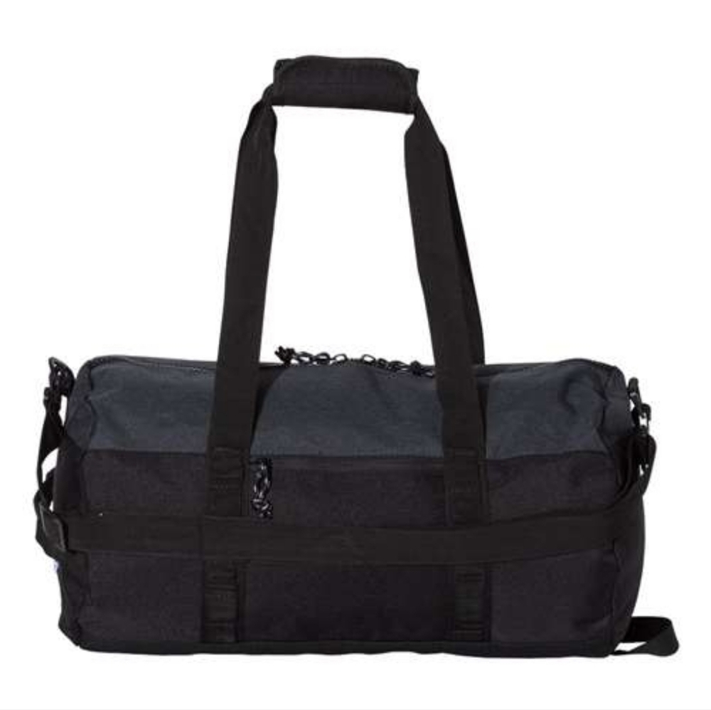 Champion 34L Barrel Duffel Bag